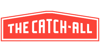 The+Catch+All+Logo+1
