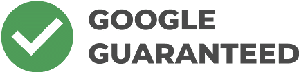 google-guarantee