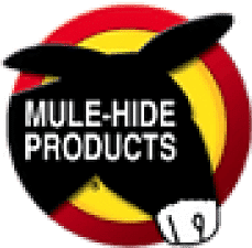 mule-hide