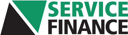 service-finance